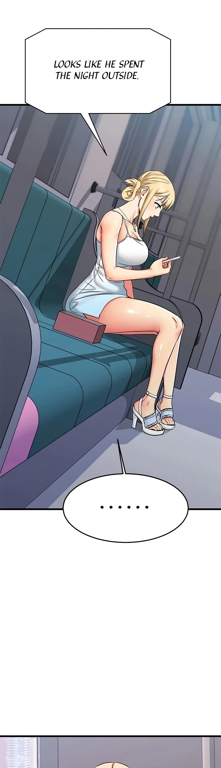 Chapter 55, page 21