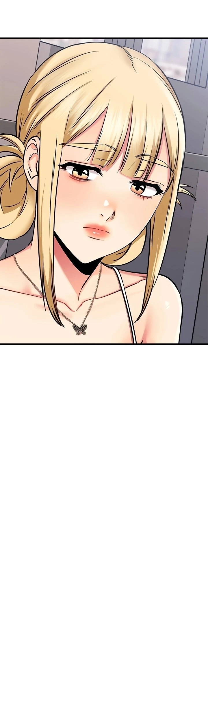 Chapter 55, page 24