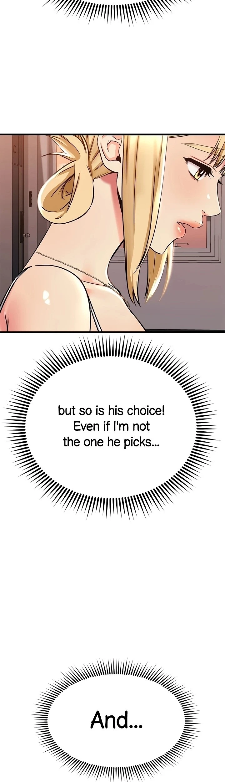 Chapter 55, page 29