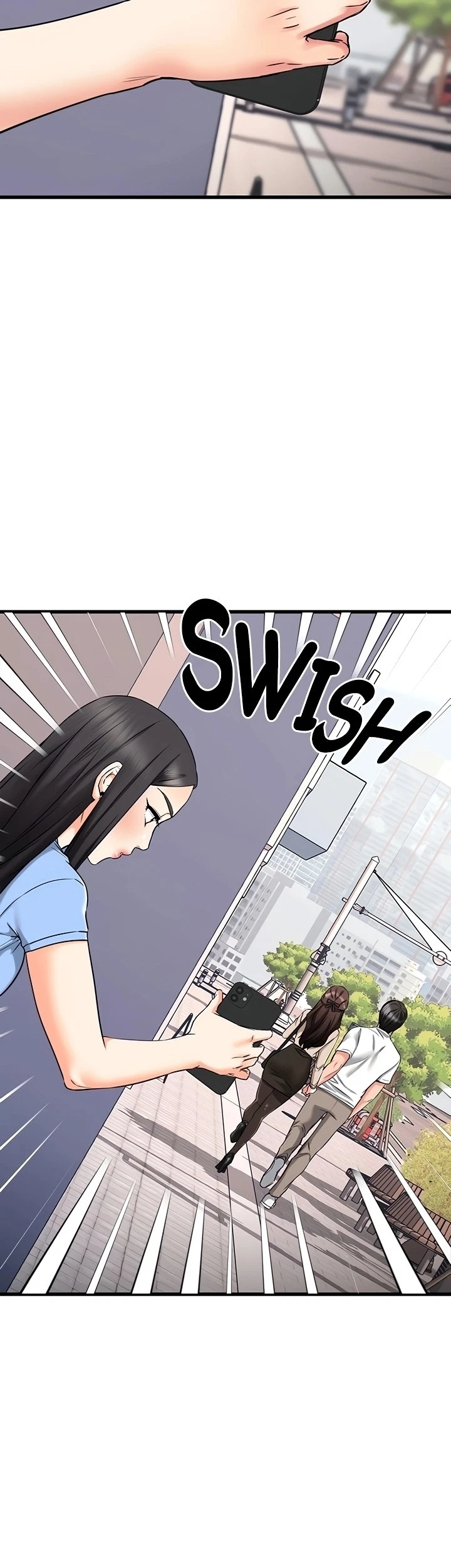 Chapter 55, page 3