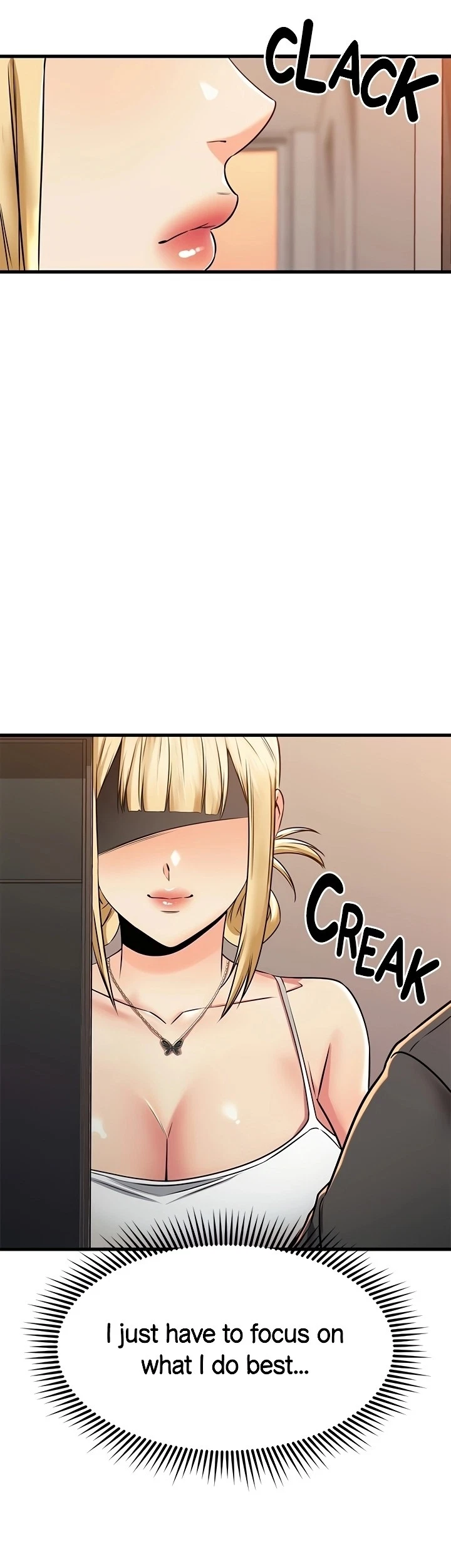 Chapter 55, page 34