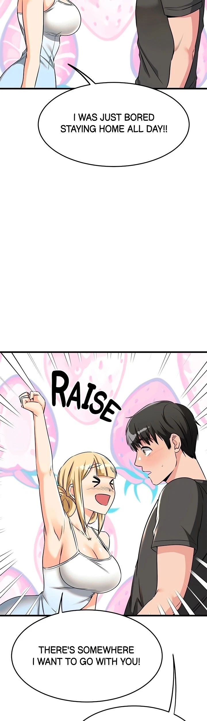 Chapter 55, page 38