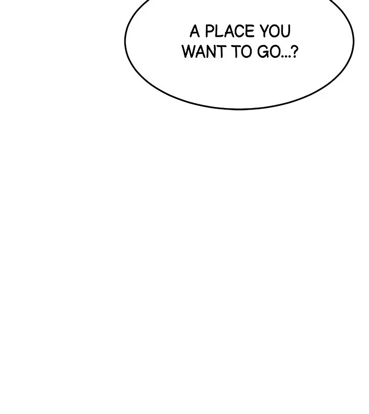Chapter 55, page 39