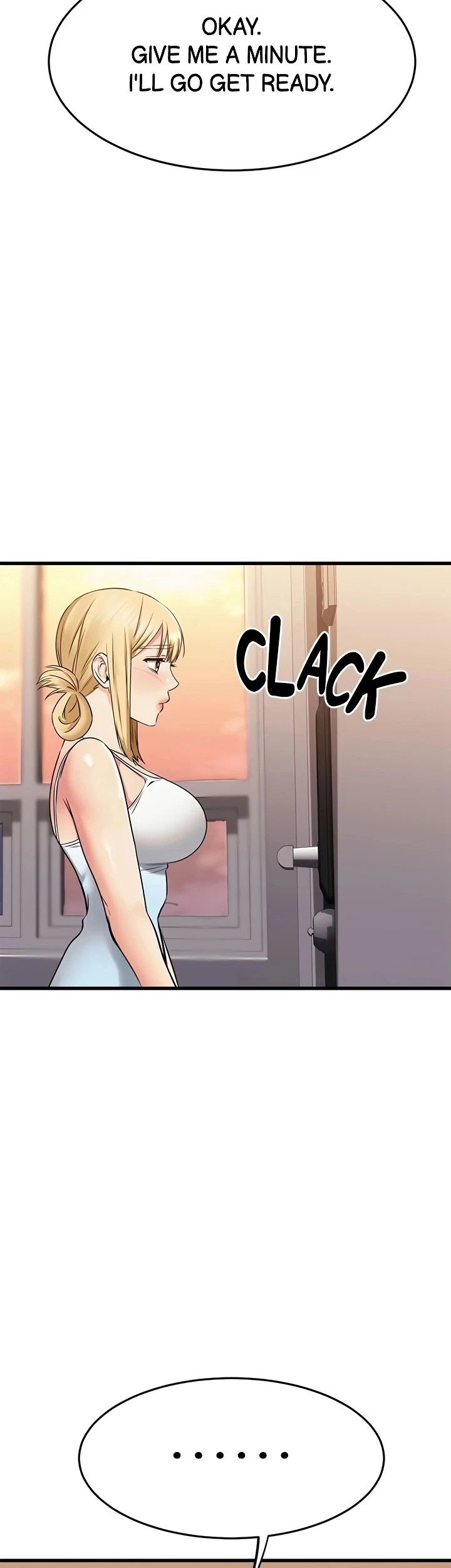 Chapter 55, page 44