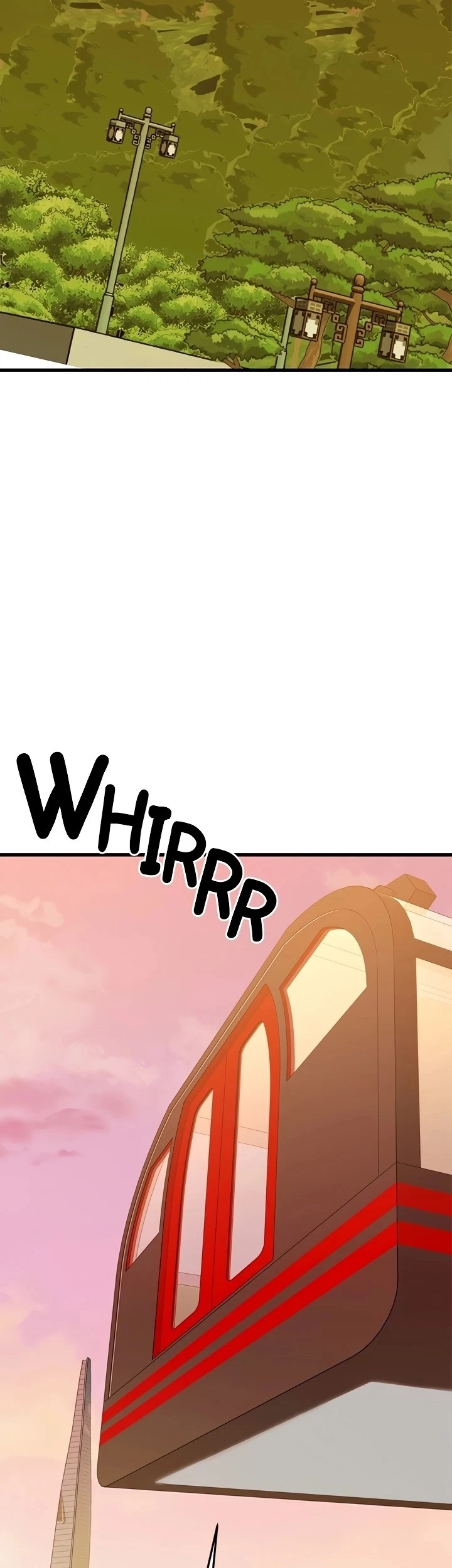 Chapter 55, page 48