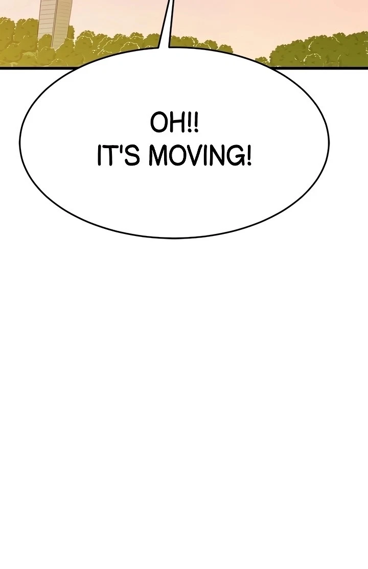 Chapter 55, page 49