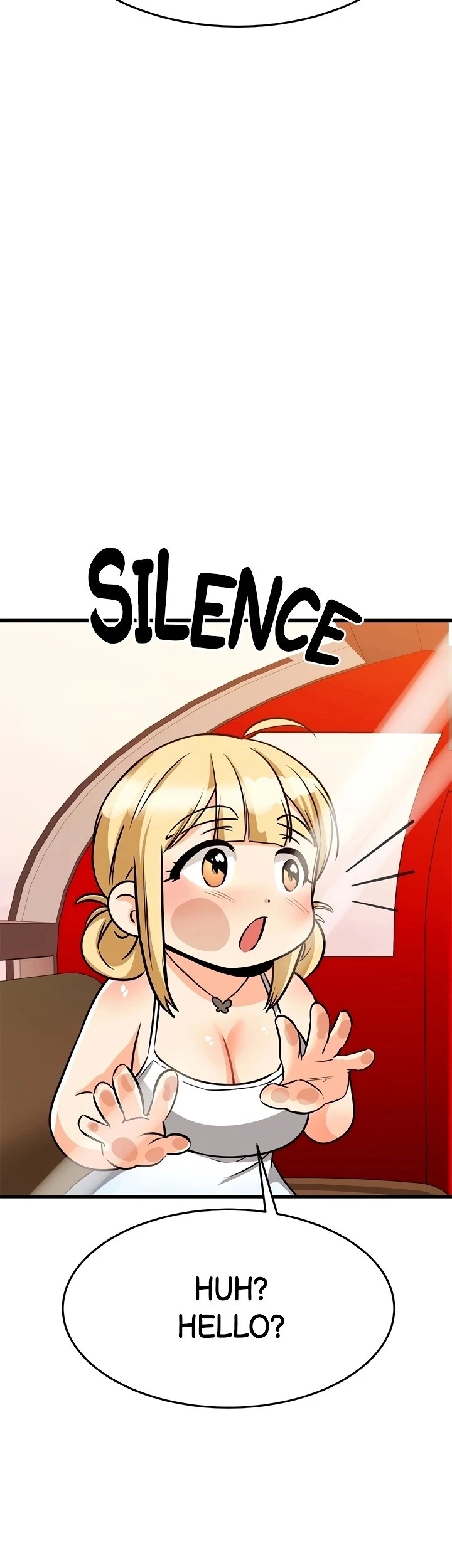 Chapter 55, page 51