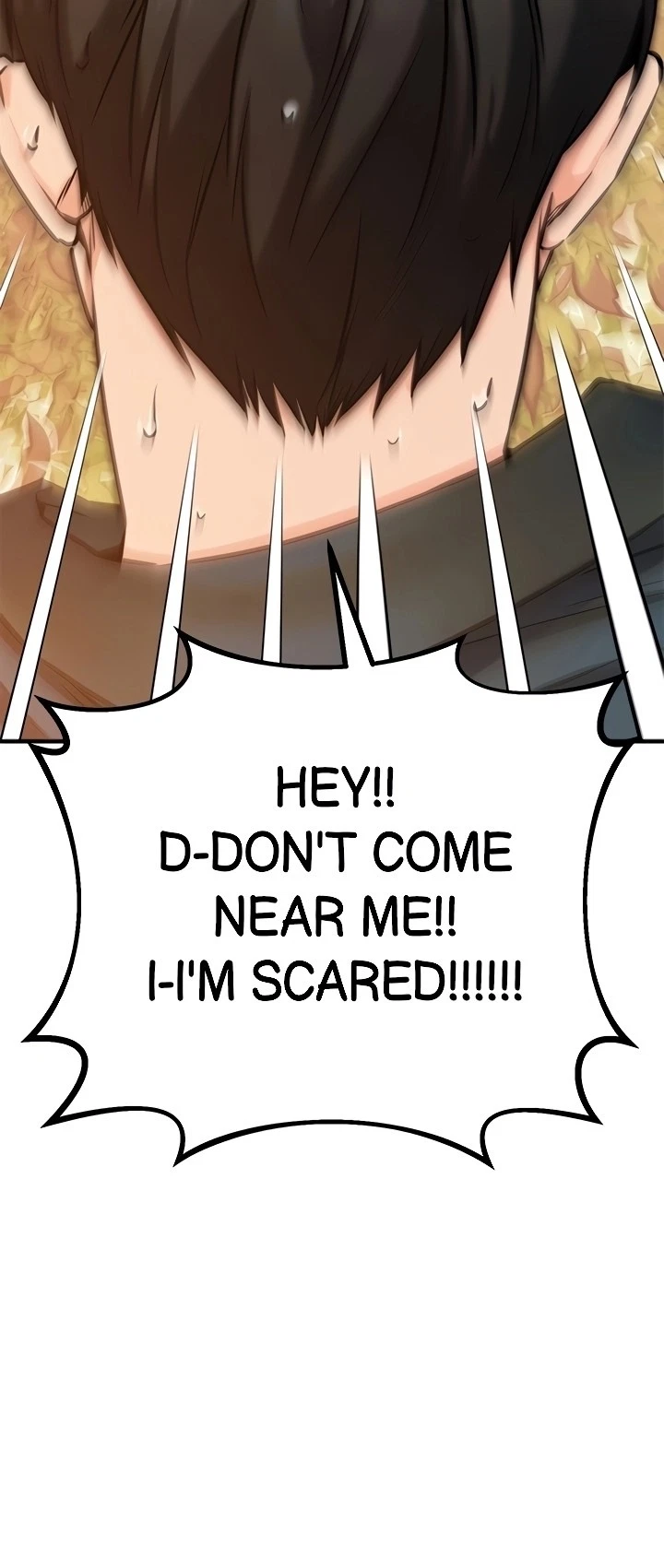 Chapter 55, page 62