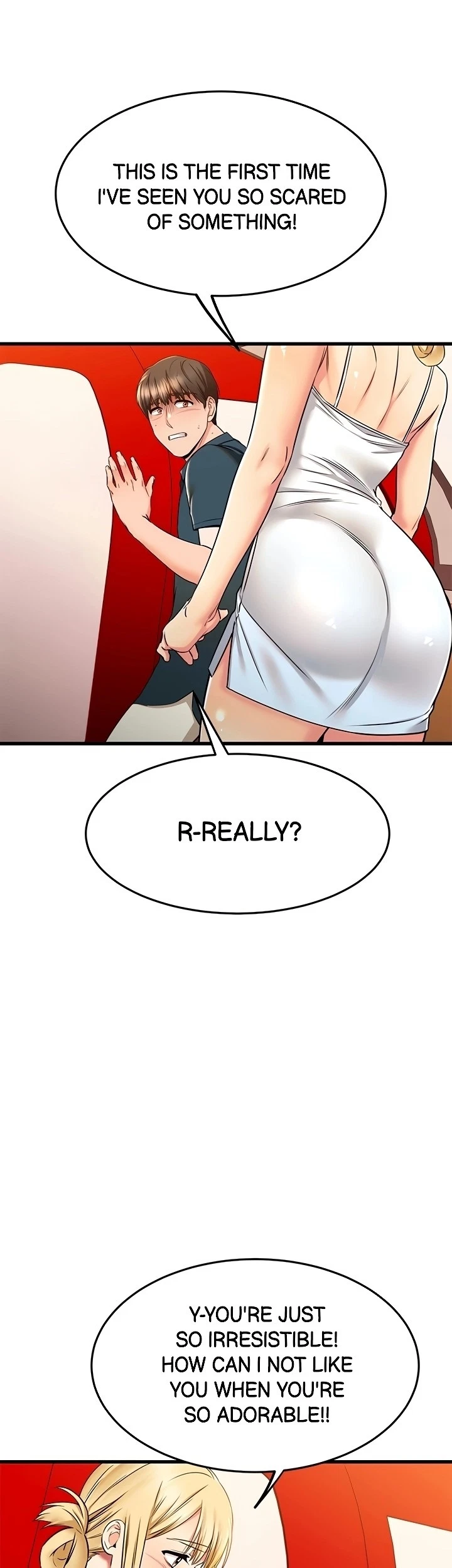 Chapter 55, page 63