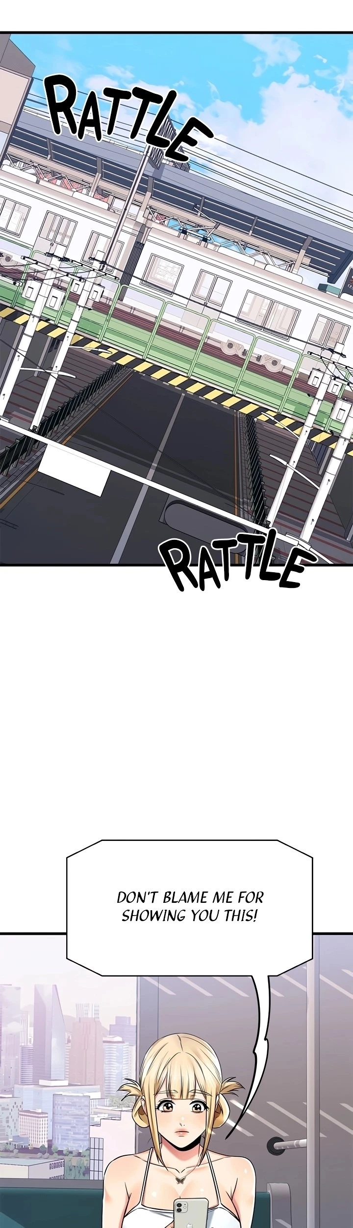 Chapter 55, page 7