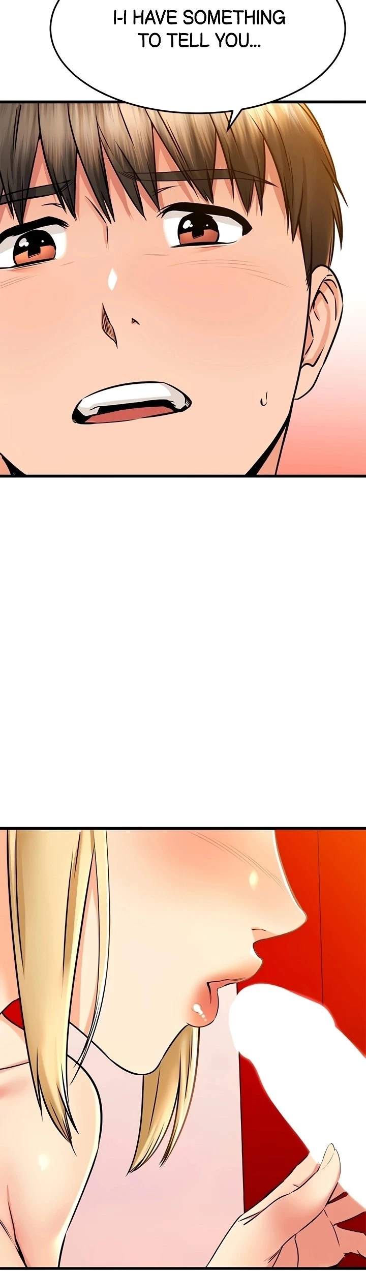 Chapter 55, page 71