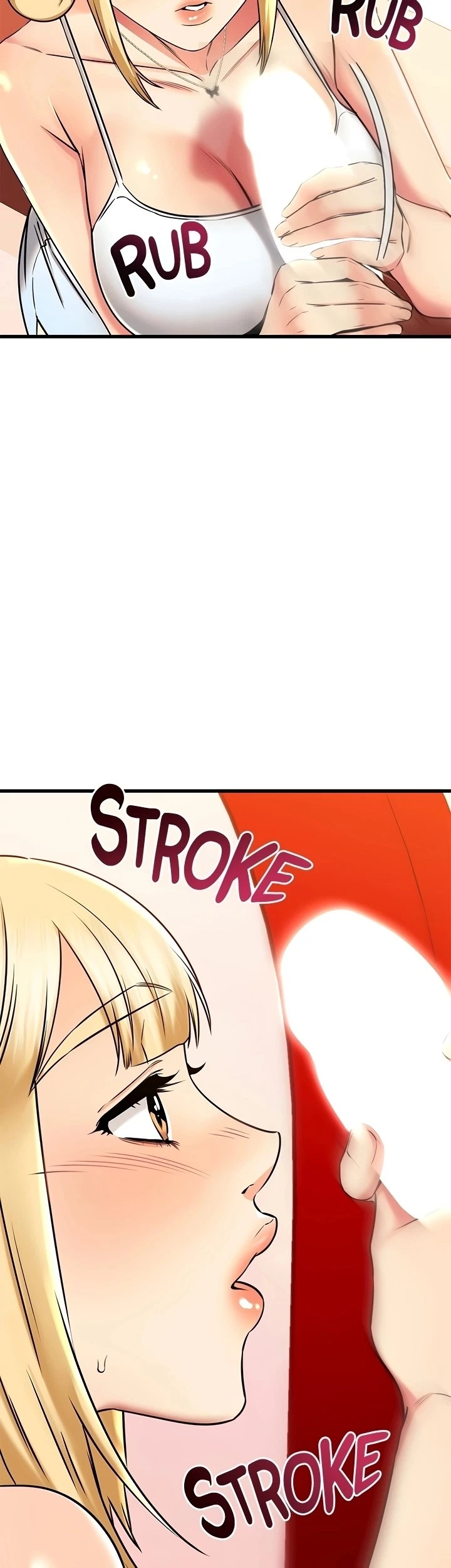 Chapter 55, page 75