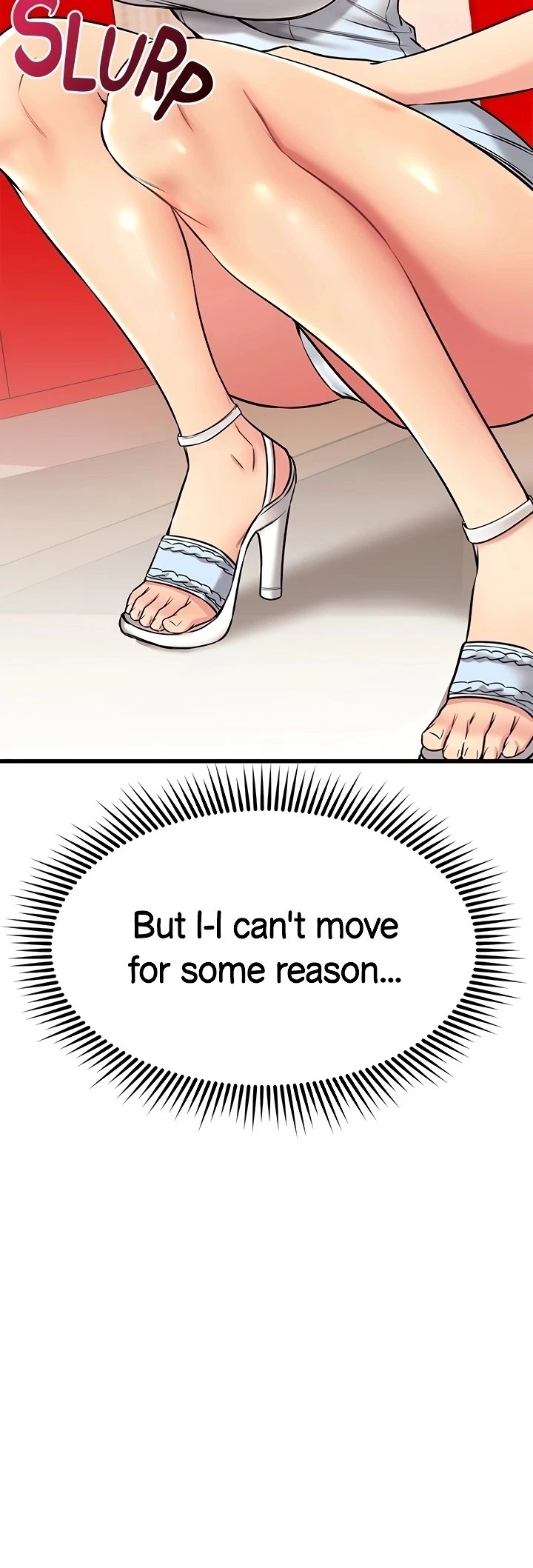 Chapter 55, page 79