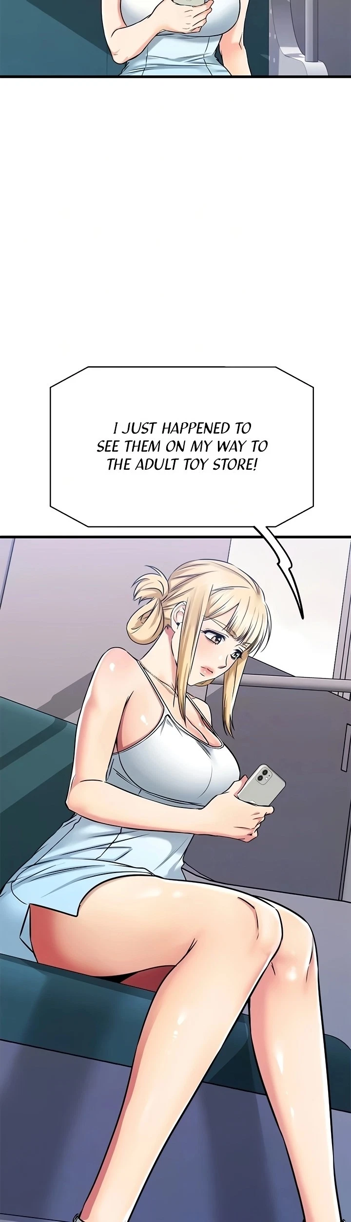 Chapter 55, page 8