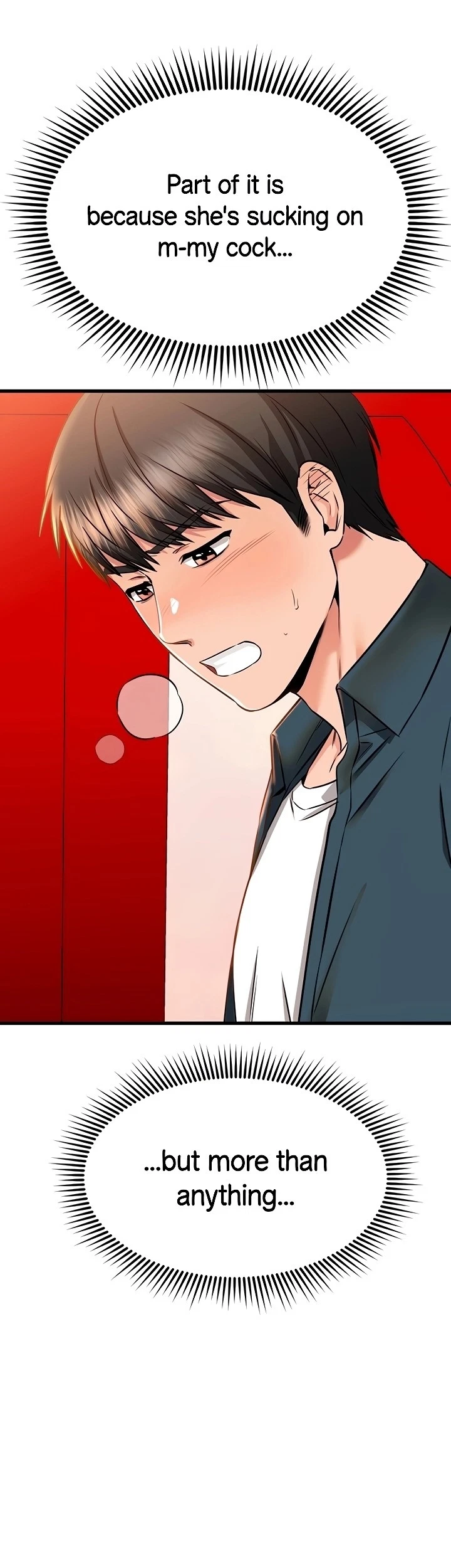 Chapter 55, page 80