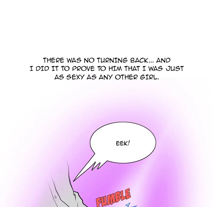Chapter 30, page 10