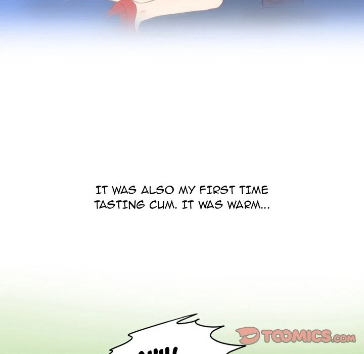 Chapter 30, page 15