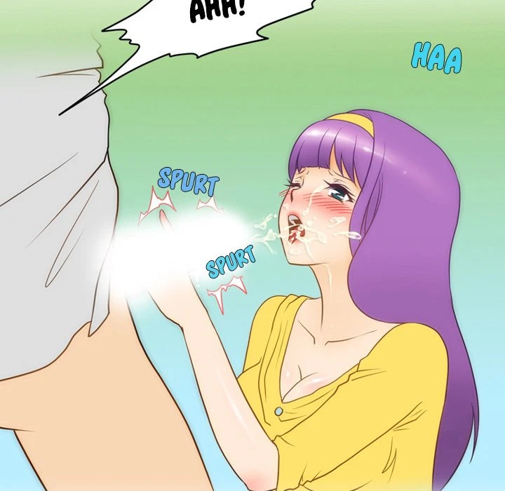Chapter 30, page 16