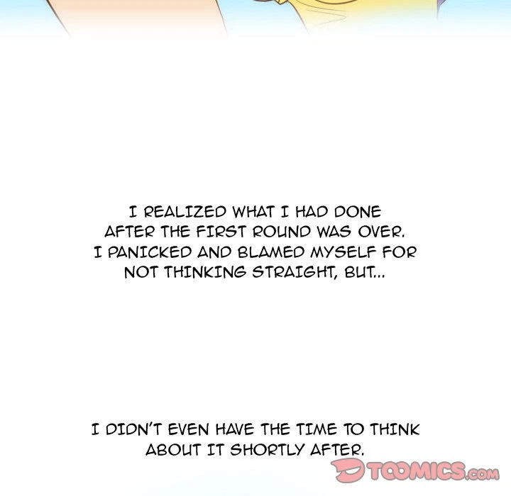 Chapter 30, page 17