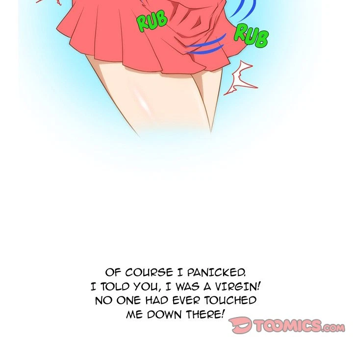 Chapter 30, page 21