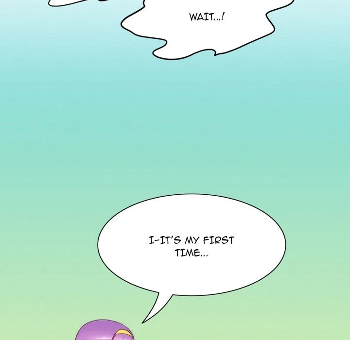 Chapter 30, page 24