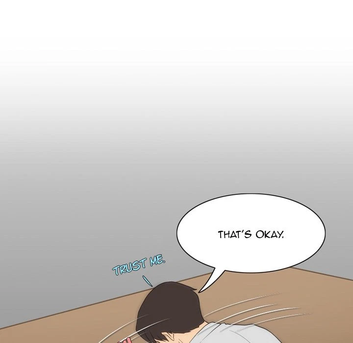 Chapter 30, page 26
