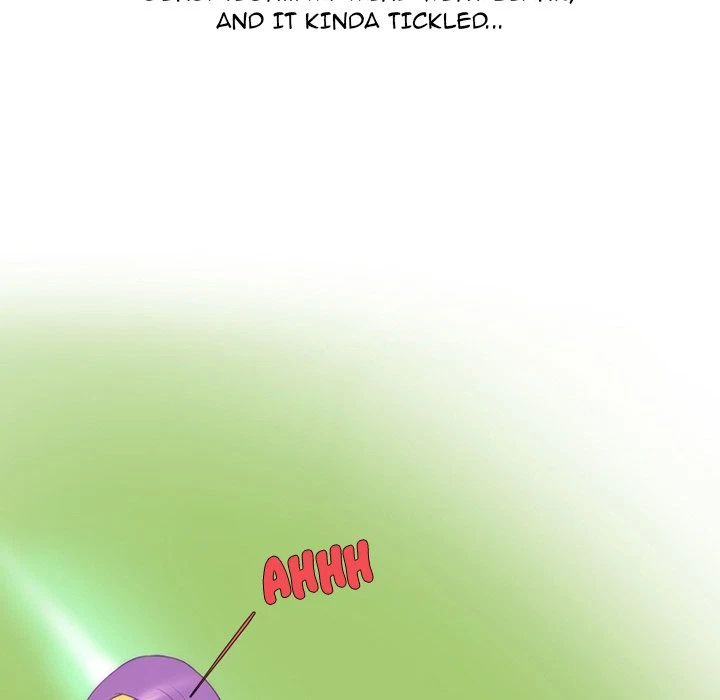 Chapter 30, page 30