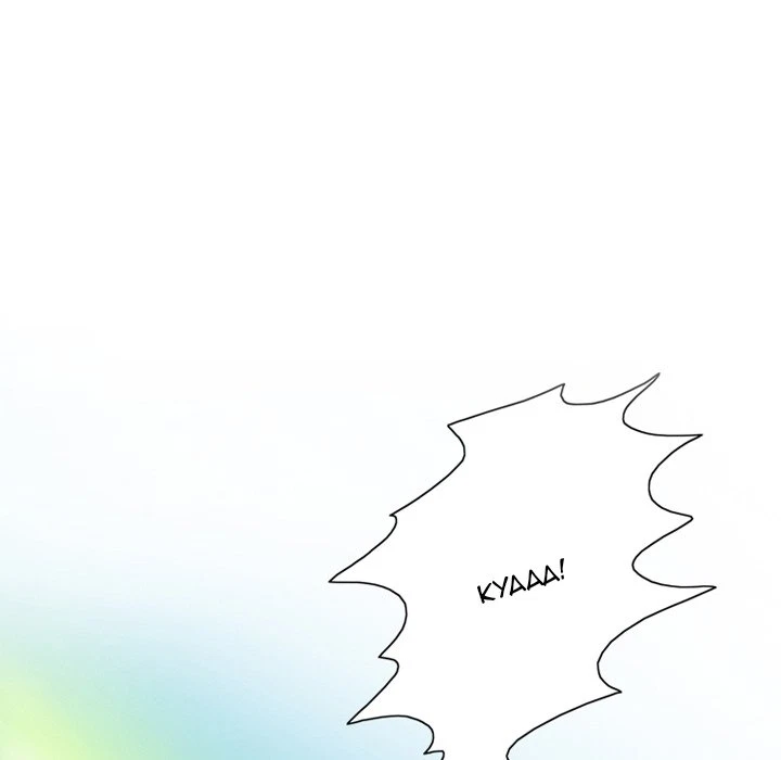 Chapter 30, page 32
