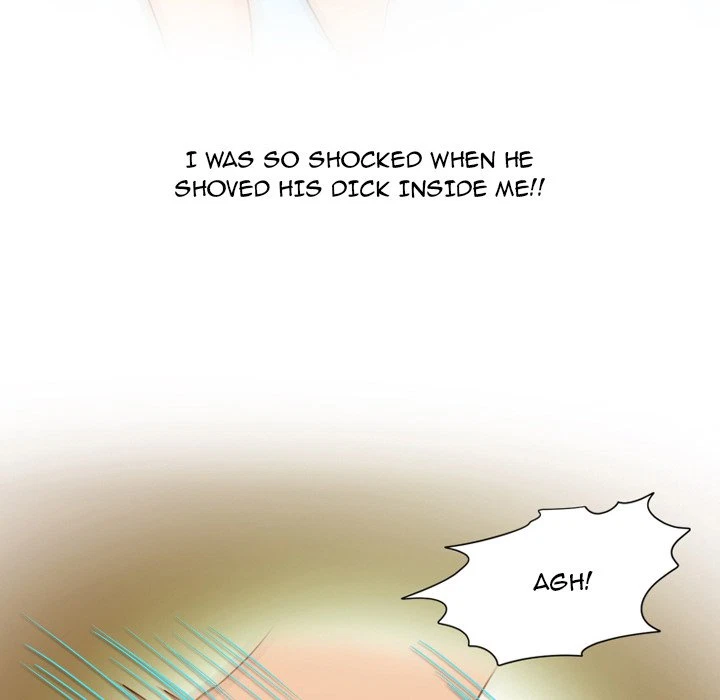Chapter 30, page 34