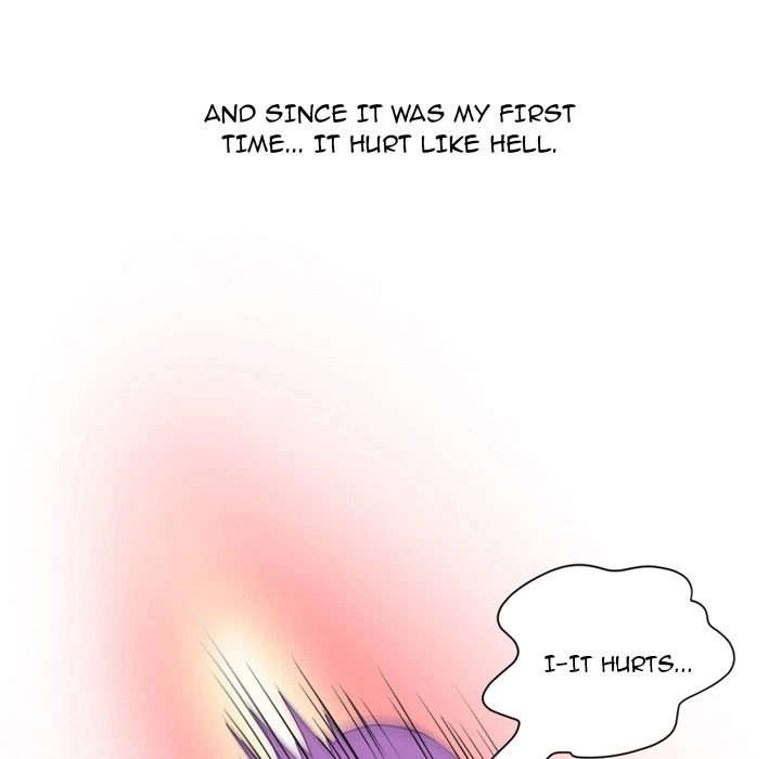 Chapter 30, page 36