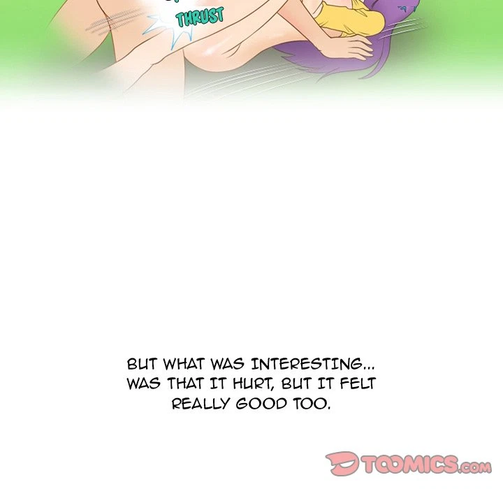 Chapter 30, page 39