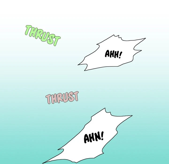 Chapter 30, page 40