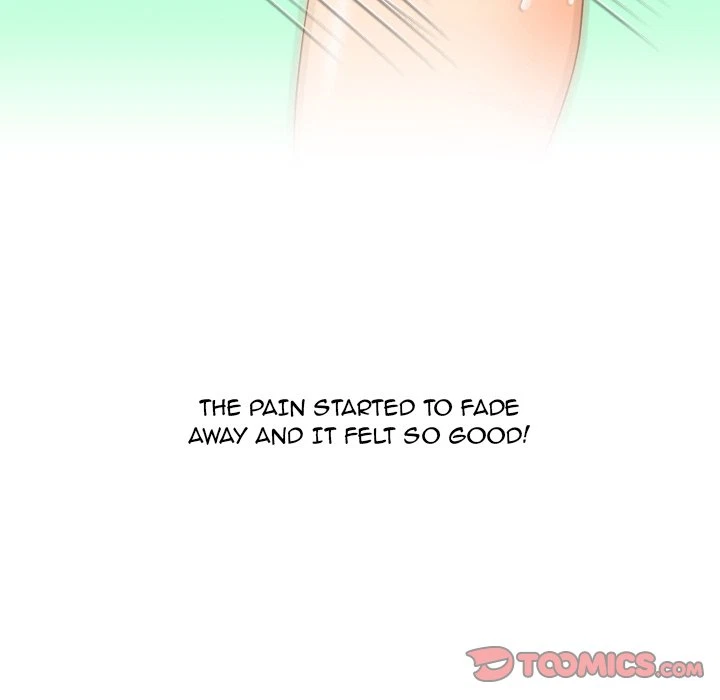 Chapter 30, page 43