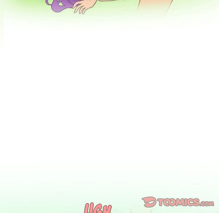 Chapter 30, page 45