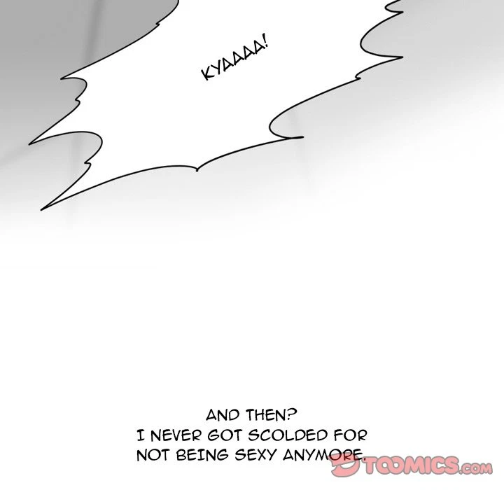 Chapter 30, page 47