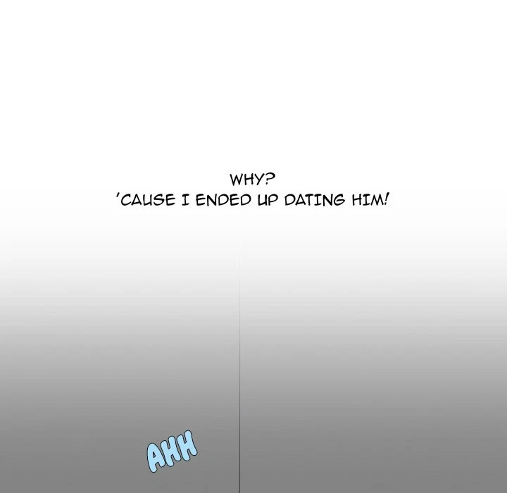 Chapter 30, page 48