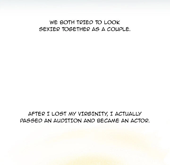 Chapter 30, page 50