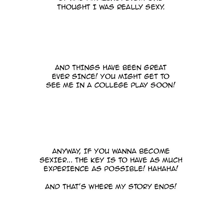 Chapter 30, page 52