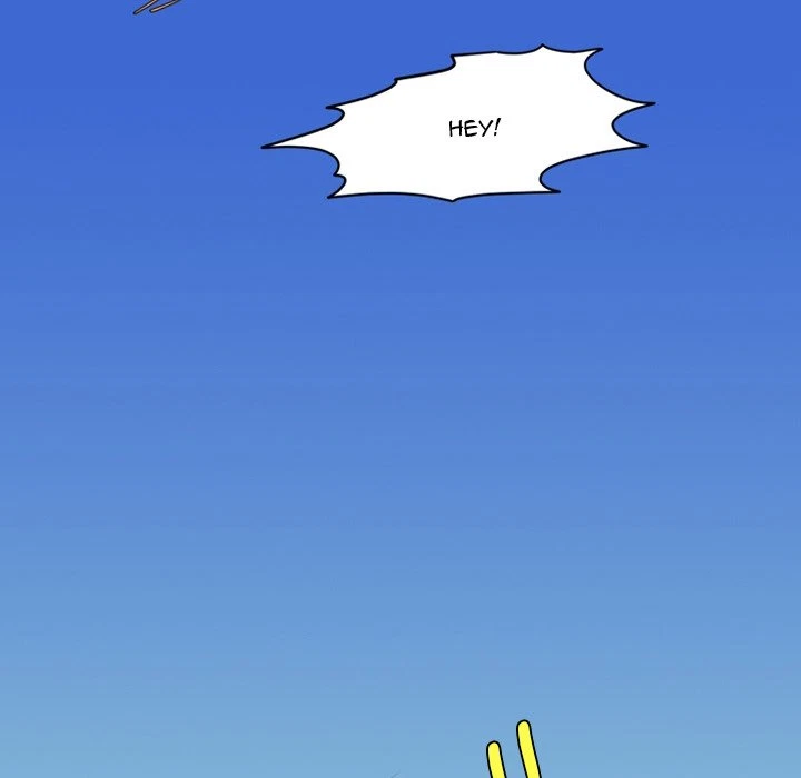 Chapter 30, page 6