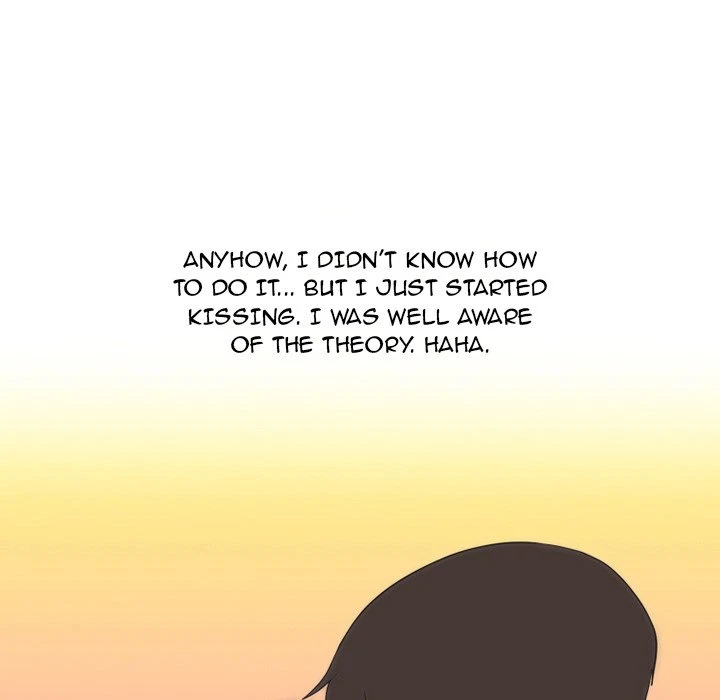 Chapter 30, page 8