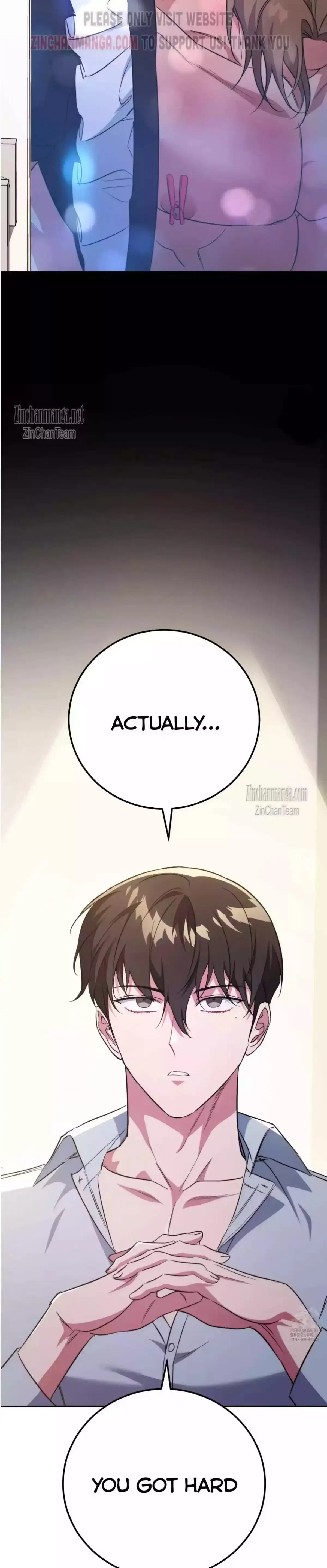 Chapter 9, page 15