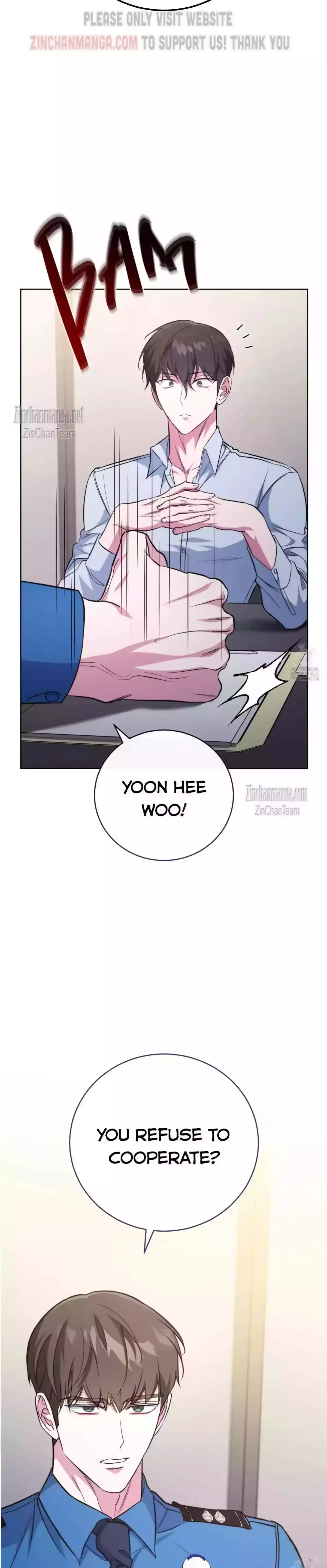 Chapter 9, page 16