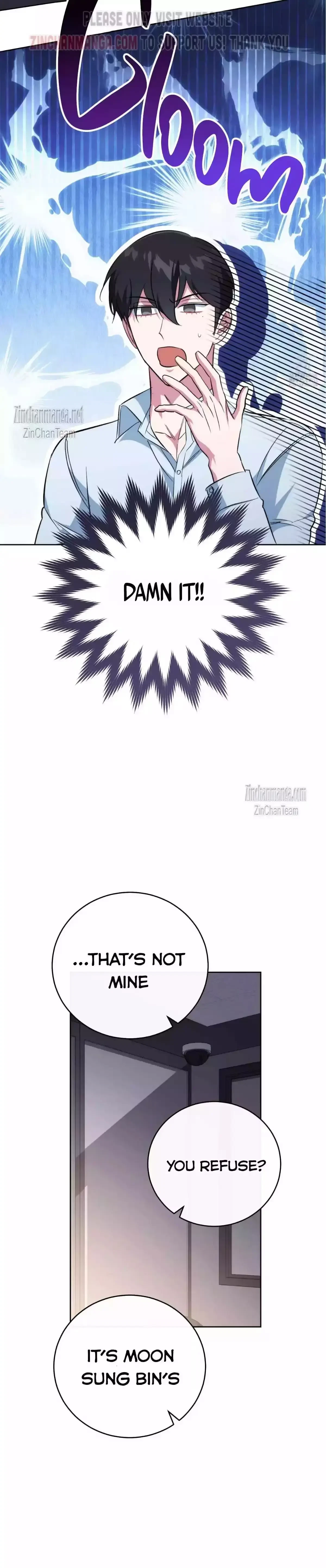 Chapter 9, page 24