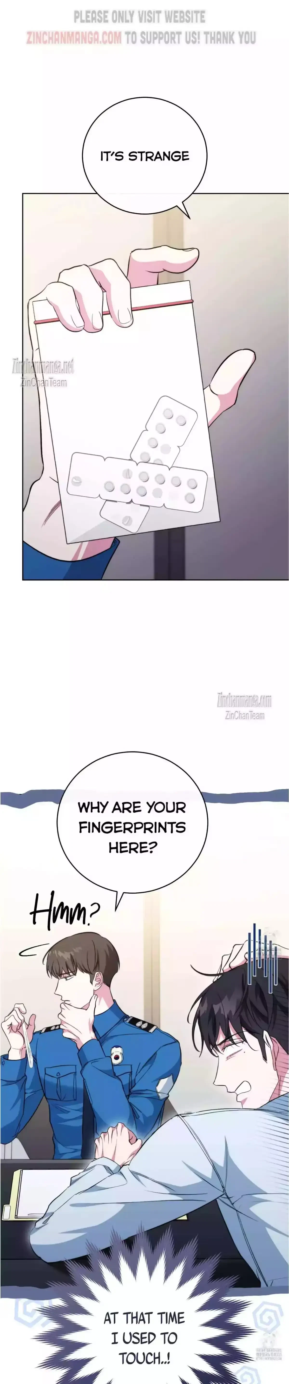 Chapter 9, page 25
