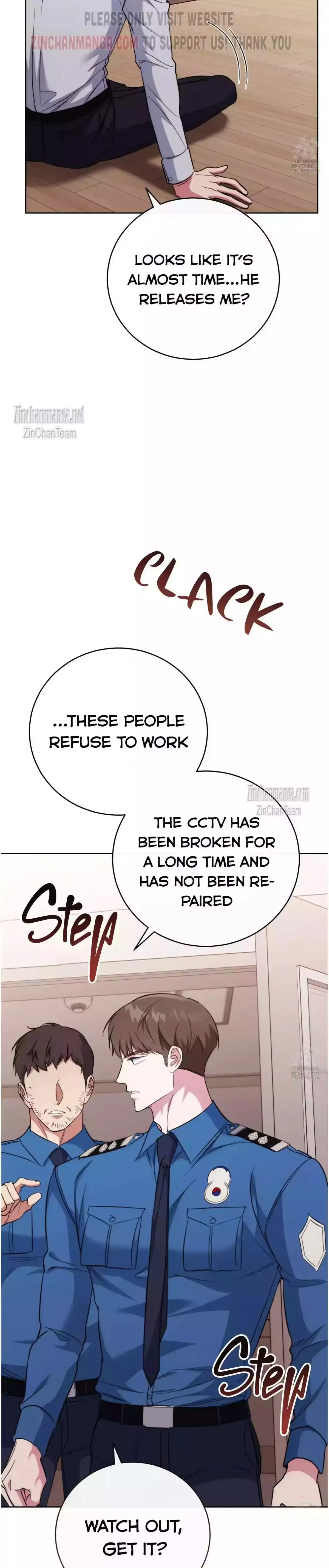 Chapter 9, page 36