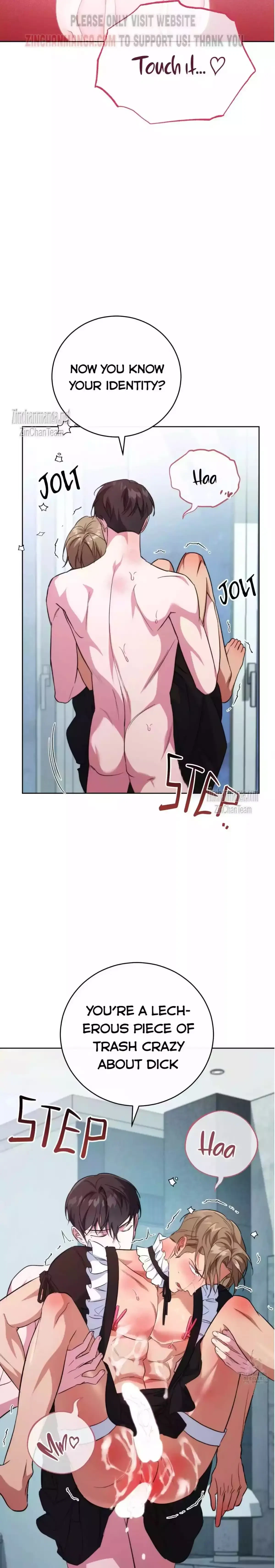 Chapter 9, page 4