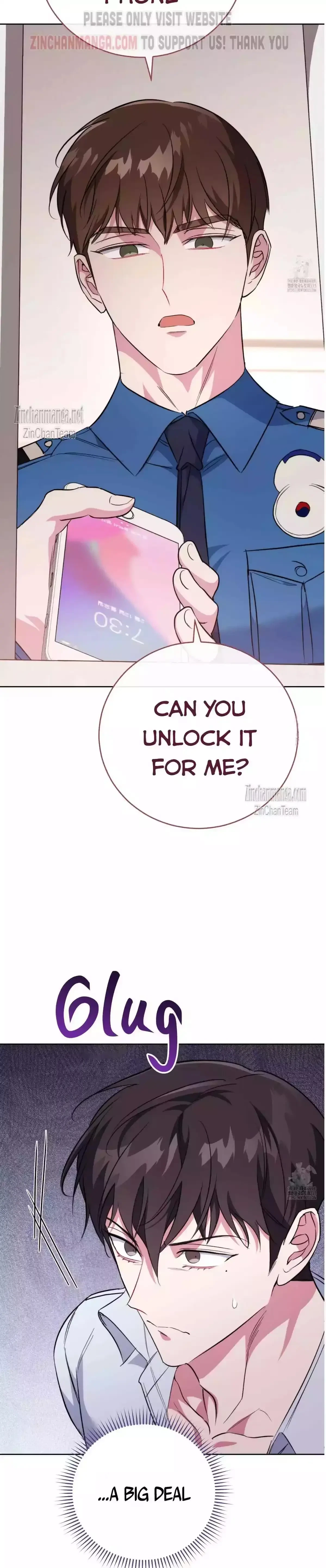 Chapter 9, page 42