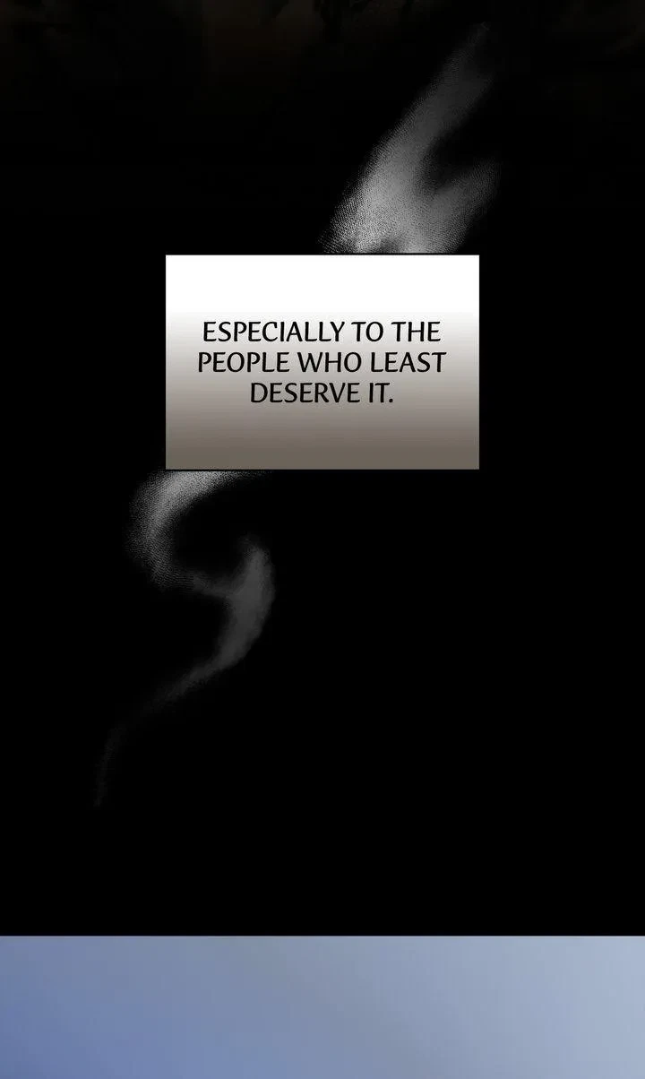 [Live] The Hunt Begins Chapter 16, page 2