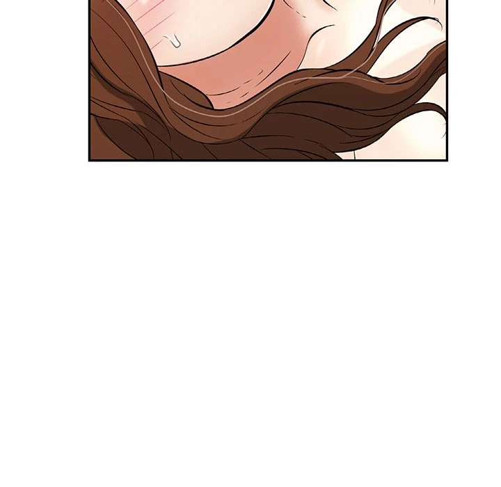 Chapter 91, page 10