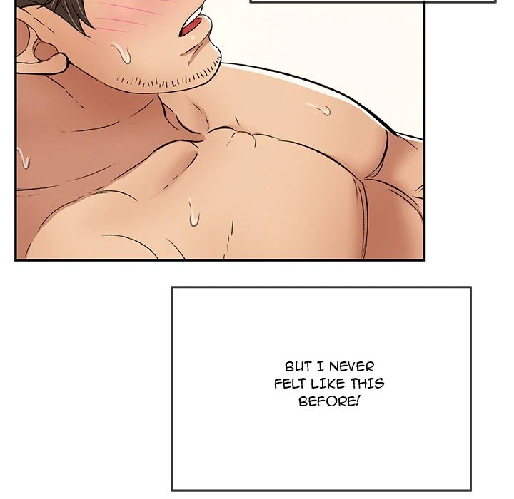 Chapter 91, page 100